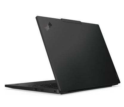 LENOVO ThinkPad L13 G6 13.3' WUXGA IR Intel U5-225U 16GB DDR5 512GB SSD Intel Integrated GPU Windows 11 Pro NPU 12 TOPS 3yr OS 1.3kg