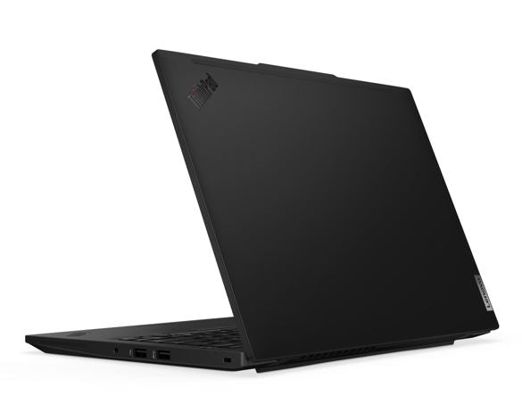 LENOVO ThinkPad L14 G6 14' WUXGA IR AMD R7-250 32GB DDR5 512GB SSD Radeon 780M GPU Windows 11 Pro NPU 16 TOPS 3yr OS 1.4kg ~i5