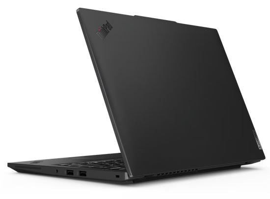 LENOVO L14 G5 14' WUXGA Intel U5-125U 16GB DDR5 512GB SSD WIN 11 PRO AI PC Intel