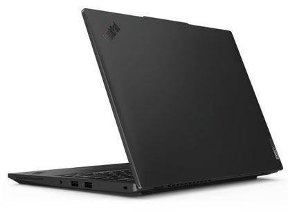 LENOVO L14 G5 14' WUXGA Intel U5-125U 16GB DDR5 512GB SSD WIN 11 PRO AI PC Intel