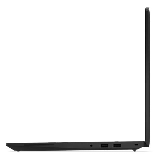 LENOVO ThinkPad L16 G2 16' WUXGA IR AMD R5-215 16GB DDR5 512GB SSD Radeon 740M GPU Windows 11 Pro NPU 11 TOPS 3yr OS 1.7kg