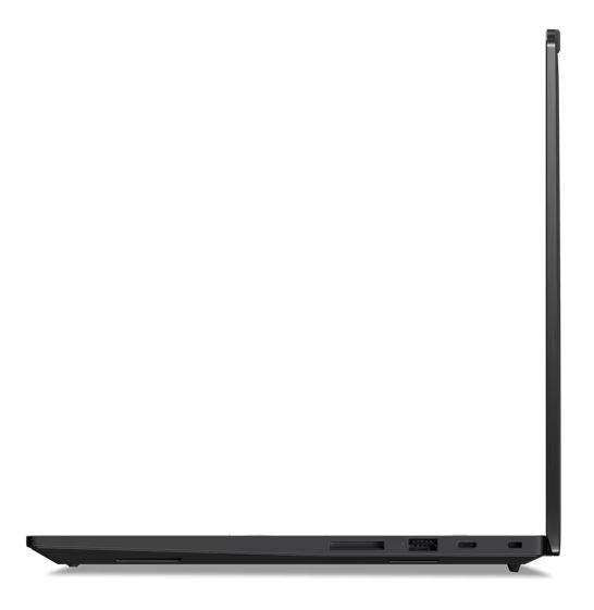 LENOVO ThinkPad P1 G7 16' WUXGA IR Intel U7-155H 32GB DDR5 1TB SSD Windows 11 PR