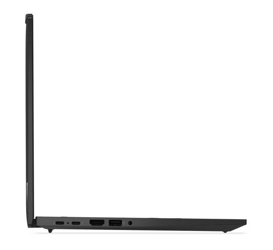 LENOVO ThinkPad P14S G6 14' WUXGA IR AMD R9-370 64GB DDR5 1TB SSD Radeon 890M GPU Windows 11 Pro NPU 50 TOPS 3yr PREM 1.6kg
