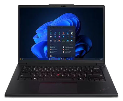 LENOVO ThinkPad P14S G5 14'' WUXGA IR Intel U7-155H 16GB DDR5 1TB SSD Windows 11