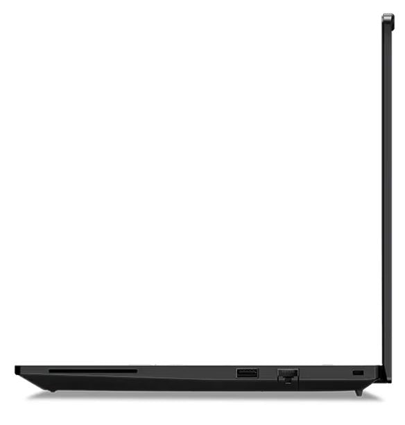 LENOVO ThinkPad P14S G5 14'' WUXGA IR Intel U7-155H 16GB DDR5 1TB SSD Windows 11