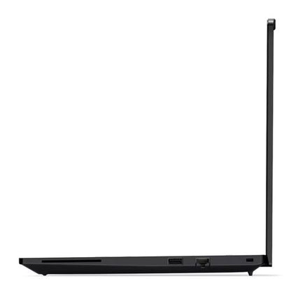 LENOVO ThinkPad P14S G6 14.5' WUXGA TOUCH IR Intel U7-255H 16GB DDR5 512GB SSD RTX500 6GB Windows 11 Pro NPU 13 TOPS 3yr PREM 1.6kg