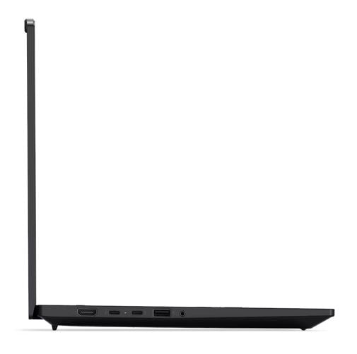 LENOVO ThinkPad P14S G6 14.5' WUXGA TOUCH IR Intel U7-255H 16GB DDR5 512GB SSD RTX500 6GB Windows 11 Pro NPU 13 TOPS 3yr PREM 1.6kg
