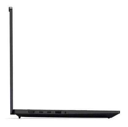 LENOVO ThinkPad P14S G6 14.5' WUXGA TOUCH IR Intel U7-255H 16GB DDR5 512GB SSD RTX500 6GB Windows 11 Pro NPU 13 TOPS 3yr PREM 1.6kg