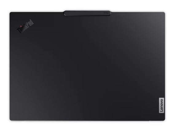 LENOVO ThinkPad P14S G6 14.5' WUXGA TOUCH IR Intel U7-255H 16GB DDR5 512GB SSD RTX500 6GB Windows 11 Pro NPU 13 TOPS 3yr PREM 1.6kg