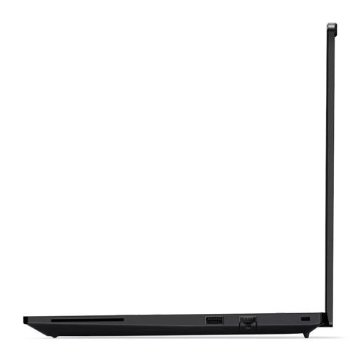 LENOVO ThinkPad P14S G6 14.5' WUXGA TOUCH IR Intel U7-255H 32GB DDR5 1TB SSD RTX500 6GB Windows 11 Pro NPU 13 TOPS 3yr PREM 1.6kg