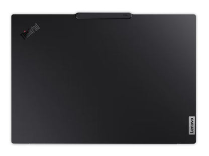 LENOVO ThinkPad P14S G6 14.5' WUXGA TOUCH IR Intel U7-255H 32GB DDR5 1TB SSD RTX500 6GB Windows 11 Pro NPU 13 TOPS 3yr PREM 1.6kg