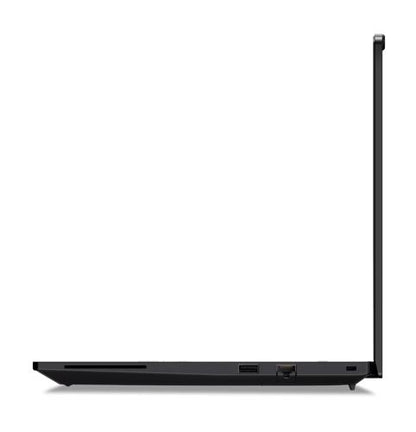 LENOVO ThinkPad P14S G5 14'' WUXGA IR Intel U7-155H 32GB DDR5 512GB SSD Windows