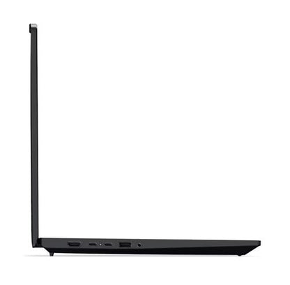 LENOVO ThinkPad P16s G4 16' WQUXGA OLED TOUCH IR Intel U7-255H 32GB DDR5 1TB SSD RTX500 6GB 4G-LTE WIN 11 Pro NPU 13 TOPS 3yr PREM 1.8kg