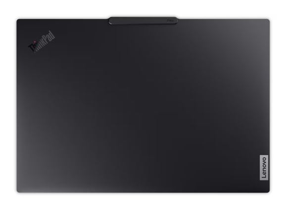 LENOVO ThinkPad P16s G4 16' WQUXGA OLED TOUCH IR Intel U7-255H 32GB DDR5 1TB SSD RTX500 6GB 4G-LTE WIN 11 Pro NPU 13 TOPS 3yr PREM 1.8kg