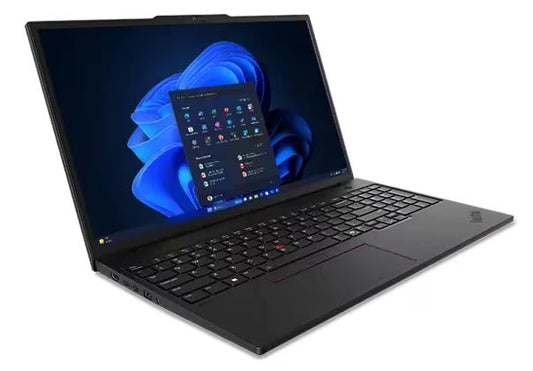 LENOVO ThinkPad P16s G3 16' WUXGA TOUCH Intel U7-155H 32GB DDR5 1TB SSD Windows 11 PRO nVidia RTX 500 AI PC NPU 11 TOPS Thunderbolt 3yr Prem 1.8kg