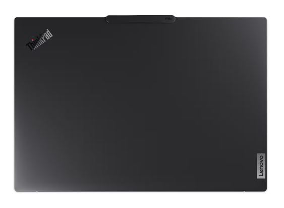 LENOVO ThinkPad P16V G3 16' WUXGA IR Intel U7-255H 32GB DDR5 1TB SSD RTX2000 8GB Windows 11 Pro NPU 13 TOPS 3yr PREM 2.2kg