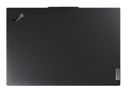 LENOVO ThinkPad P16V G3 16' WUXGA IR Intel U7-255H 32GB DDR5 1TB SSD RTX2000 8GB Windows 11 Pro NPU 13 TOPS 3yr PREM 2.2kg