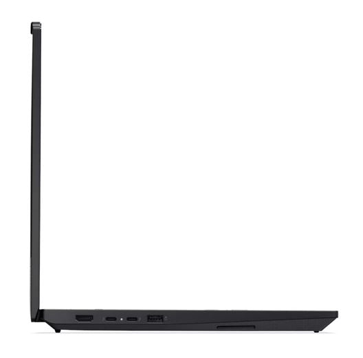 LENOVO ThinkPad P16V G3 16' WUXGA IR Intel U9-285H vPro 32GB DDR5 1TB SSD RTX1000 8GB Windows 11 Pro NPU 13 TOPS 3yr PREM 2.2kg