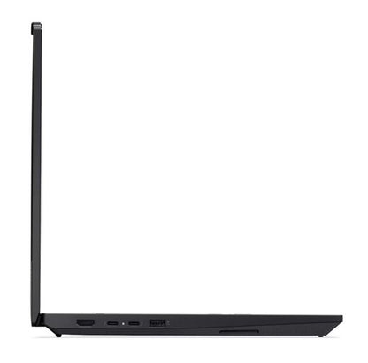 LENOVO ThinkPad P16V G3 16' WUXGA IR Intel U9-285H vPro 32GB DDR5 1TB SSD RTX1000 8GB Windows 11 Pro NPU 13 TOPS 3yr PREM 2.2kg