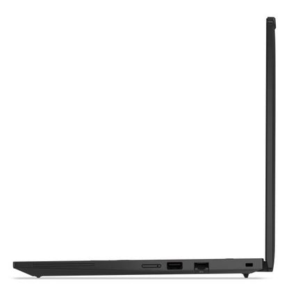 LENOVO ThinkPad T14 G6 14' WUXGA TOUCH IR AMD Ryzen R7-350 32GB DDR5 512GB SSD WIN 11 PRO AMD 860M GPU Copilot+ PC 50 TOPS Thunderbolt 3yr PREM 1.4kg