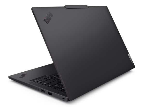 LENOVO ThinkPad T14 G6 14' WUXGA TOUCH IR AMD Ryzen R7-350 32GB DDR5 512GB SSD WIN 11 PRO AMD 860M GPU Copilot+ PC 50 TOPS Thunderbolt 3yr PREM 1.4kg