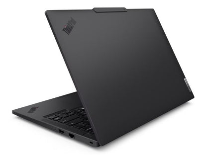 LENOVO ThinkPad T14 G6 14' WUXGA TOUCH IR AMD Ryzen R7-350 32GB DDR5 512GB SSD WIN 11 PRO AMD 860M GPU Copilot+ PC 50 TOPS Thunderbolt 3yr PREM 1.4kg