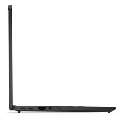 LENOVO ThinkPad T14s G5 14'' WUXGA TOUCH IR Intel U5-125U 16GB DDR5 512GB SSD WI