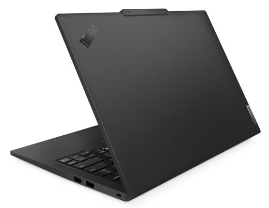 LENOVO ThinkPad T14s G6 14' WUXGA TOUCH IR Intel U5-228V 32GB DDR5 512GB SSD WIN 11 PRO Intel Arc Graphics AI PC NPU 47 TOPS 3yr PREM 1.2kg