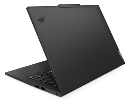 LENOVO ThinkPad T14s G6 14' WUXGA TOUCH IR Intel U5-228V 32GB DDR5 512GB SSD WIN 11 PRO Intel Arc Graphics AI PC NPU 47 TOPS 3yr PREM 1.2kg