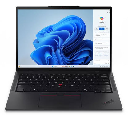 LENOVO ThinkPad T14s G5 14'' WUXGA IR Intel U7-155U 16GB DDR5 512GB SSD WIN 11 P