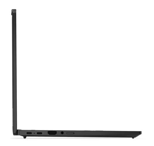 LENOVO ThinkPad T14s G5 14' WUXGA TOUCH Intel U7-155U 32GB DDR5 1TB SSD WIN 11 PRO AI PC 11 TOPS ThunderBolt Fingerprint 3yr PREM 1.2kg
