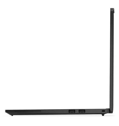 LENOVO ThinkPad T14s G5 14' WUXGA TOUCH Intel U7-155U 32GB DDR5 1TB SSD WIN 11 PRO AI PC 11 TOPS ThunderBolt Fingerprint 3yr PREM 1.2kg