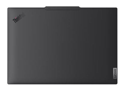 LENOVO ThinkPad T14s G6 14' WUXGA TOUCH Intel U7-258V 32GB DDR5 512GB SSD WIN 11