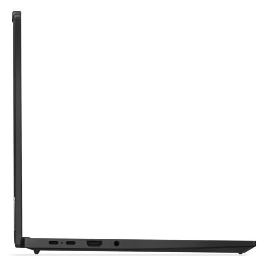 LENOVO ThinkPad T14s G6 14' WUXGA TOUCH IR Snapdragon X1E-78 32GB LPDDR5x 512GB SSD Adreno GPU WIN 11 Pro CP+ NPU 45 TOPS 3yr PREM 1.2kg