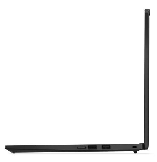 LENOVO ThinkPad T14s G6 14' WUXGA TOUCH IR Snapdragon X1E-78 32GB LPDDR5x 512GB SSD Adreno GPU WIN 11 Pro CP+ NPU 45 TOPS 3yr PREM 1.2kg