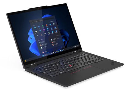 LENOVO ThinkPad T14s Yoga G1 14' WUXGA TOUCH IR Intel U5-225U 16GB DDR5 512GB SSD WIN 11 PRO Intel Graphics AI PC NPU 13 TOPS 3yr PREM 1.4kg