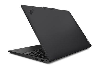 LENOVO ThinkPad T16 G3 16' WUXGA IR Intel U7-155U 16GB DDR5 512GB SSD Windows 11