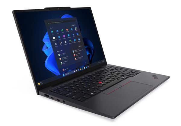 LENOVO ThinkPad X13 G6 13.3' WUXGA Intel U5-225U 32GB DDR5 512GB SSD WIN 11 PRO Intel GPU AI PC NPU 12 TOPS 3yr PREM 1kg
