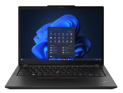LENOVO ThinkPad X13 G5 13.3' WUXGA Intel U7-155U 16GB DDR5 512GB SSD Windows 11