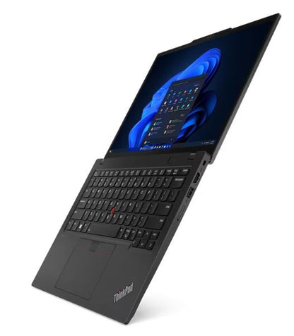 LENOVO ThinkPad X13 G5 13.3' WUXGA Intel U7-155U 16GB DDR5 512GB SSD Windows 11