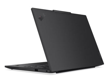 LENOVO ThinkPad X13 G6 13.3' WUXGA Intel U7-255U 32GB DDR5 512GB SSD Windows 11 PRO Intel GPU NPU 12 TOPS Fingerprint Thunderbolt 3yr PREM 1kg