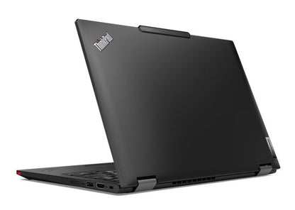 LENOVO ThinkPad X13 YOGA G5 13.3' WUXGA TOUCH Intel U5-125U 16GB DDR5 512GB SSD