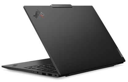 LENOVO ThinkPad X1 Carbon 14' WUXGA TOUCH IR Intel U7-155U 16GB DDR5 512GB SSD WIN 11 PRO 4G-LTE Intel GPU NPU 11 TOPS Thunderbolt 3yr Pre ~i7