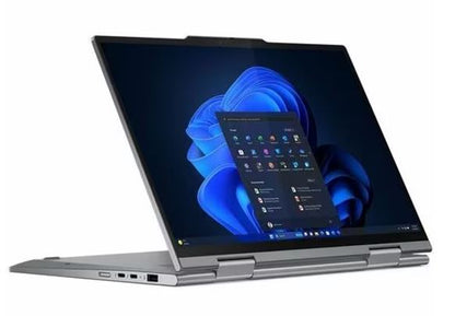 LENOVO ThinkPad X1 Yoga 14' WUXGA TOUCH IR Intel AI U5-125U 16GB DDR5 512GB SSD