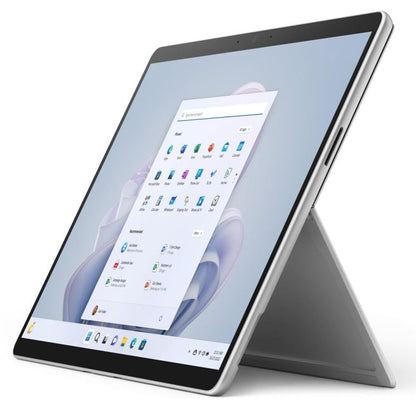 Microsoft Surface Pro X 13' 2.8K TOUCH Microsoft SQ2 16GB 256GB SSD 4G-LTE WIN 11 PRO USB-C Thunderbolt WIFI BT Camera 878g Black 2YR WTY