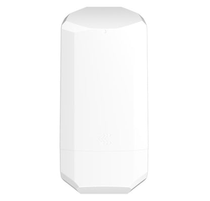 Teltonika Outdoor 4G Router, 4G LTE (Cat 4), 1x PoE-in and 1x PoE-out port, IP55