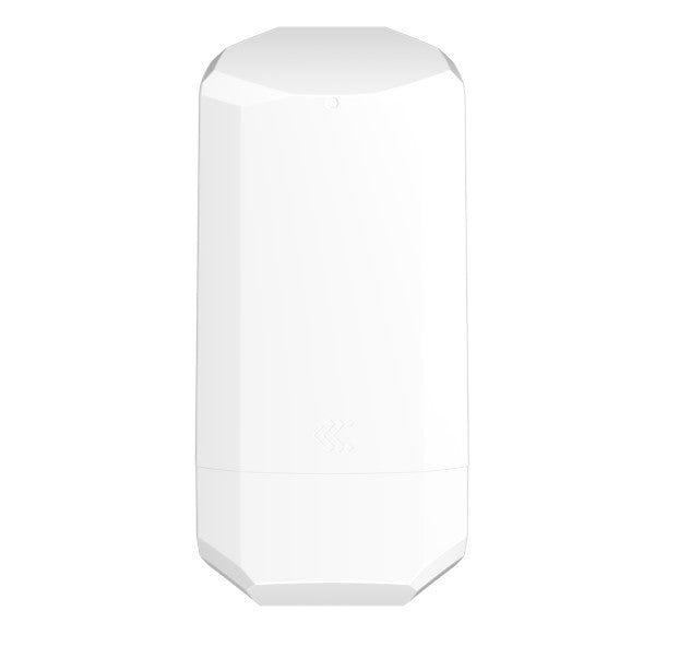 Teltonika Outdoor 5G Router, 5G, 4G Cat, 1x PoE-in and 1x PoE-out port, IP55, eS