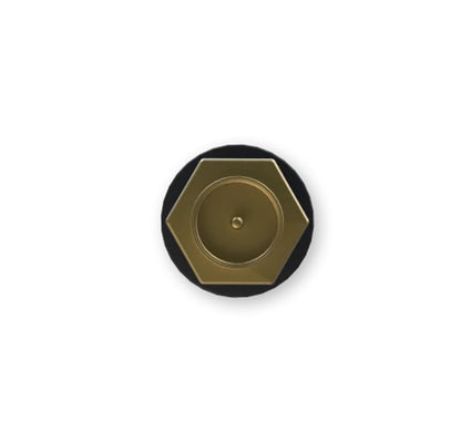 Teltonika Straight Compact Mobile Antenna