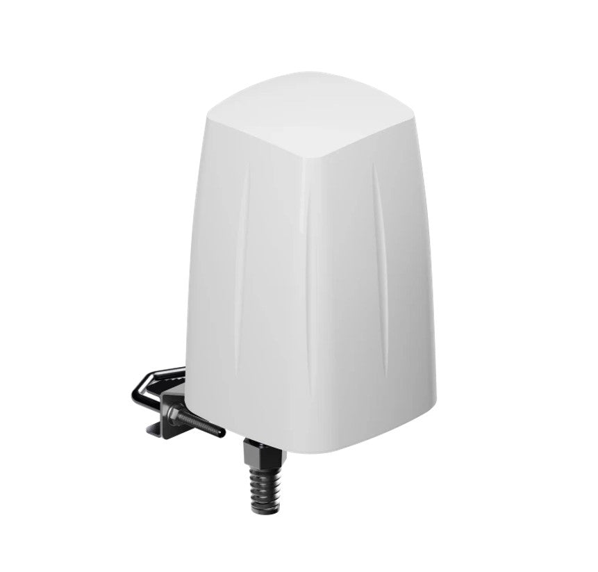 Teltonika OUTDOOR LTE/WI-FI ANTENNA FOR RUT2-SERIES ROUTERS