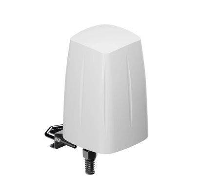 Teltonika OUTDOOR LTE/WI-FI ANTENNA FOR RUT2-SERIES ROUTERS